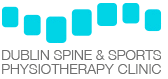Dublin Spine & Sports Physiotherapy Clinic