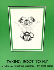 taking-root-to-fly