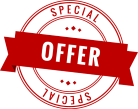 Special Offer (small)