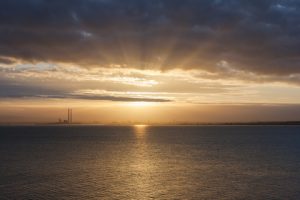 http://www.dreamstime.com/stock-photo-sunset-sun-rays-clouds-over-dublin-image34811430