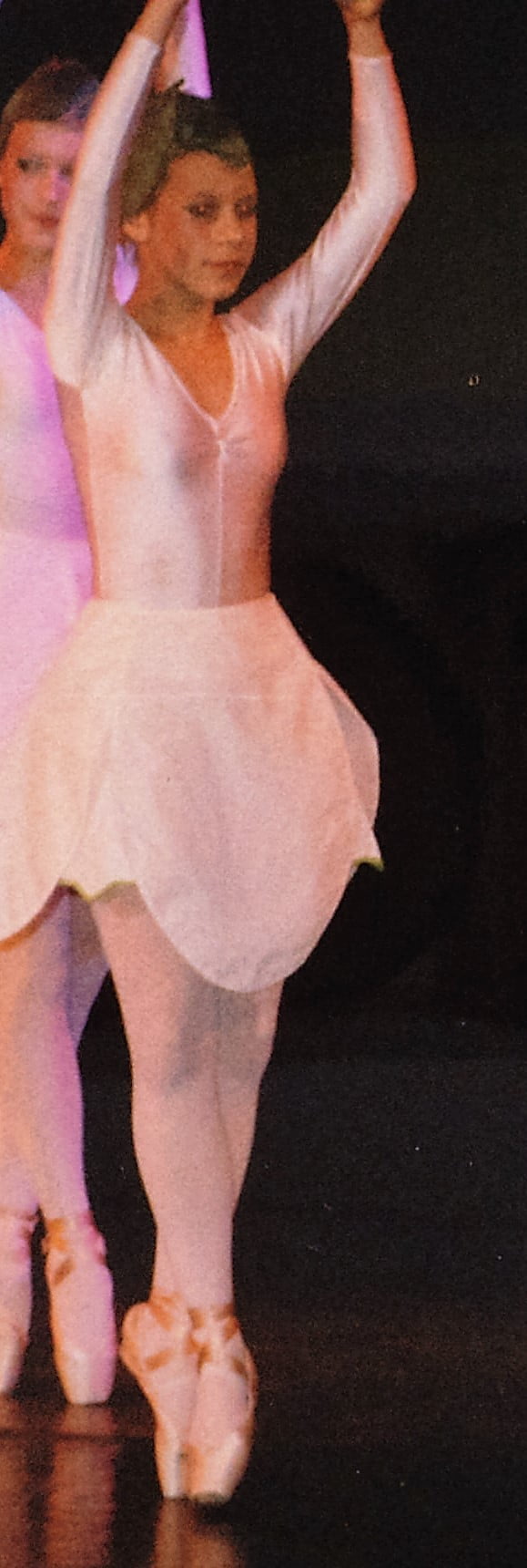 Katrin Ballet