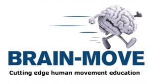 Brain-Move
