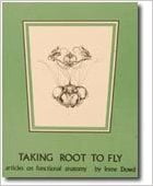 Taking Root to Fly