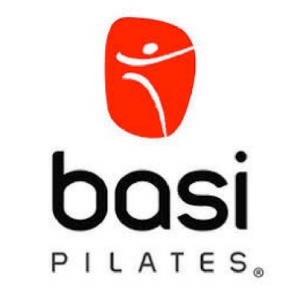 BASI Pilates