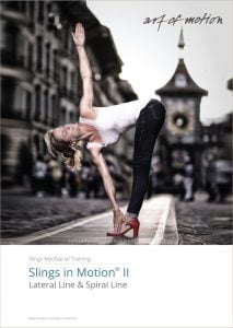 slings in motion 2