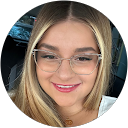 Verónica Serrano Lafuente profile picture