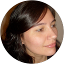 Paula Passarelli profile picture