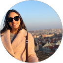 Julianna Rodrigues profile picture