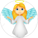 Iza A profile picture